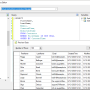 Zoho Desk SSIS Components by Devart 3.0.630 screenshot