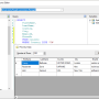 Zoho People SSIS Components by Devart 3.0.630 screenshot