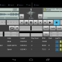 Zulu DJ Free for Android 6.00 screenshot